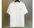 DIOR Lovers T-shirt Best quality