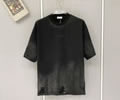 DIOR Lovers T-shirt Best quality