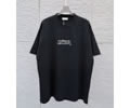DIOR Lovers T-shirt Best quality