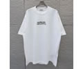 DIOR Lovers T-shirt Best quality