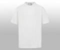 DIOR Lovers T-shirt Best quality