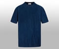 DIOR Lovers T-shirt Best quality