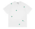 DIOR Lovers T-shirt Best quality