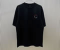 GIVENCHY Men Summer T-shirt best quality