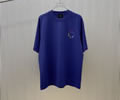 GIVENCHY Men Summer T-shirt best quality