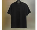 LV Lovers T-shirt Best quality