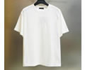 LV Lovers T-shirt Best quality