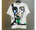 LV Lovers T-shirt Best quality