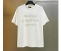 LV Lovers T-shirt Best quality