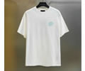 LV Lovers T-shirt Best quality