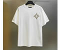 LV Lovers T-shirt Best quality