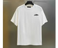 LV Lovers T-shirt Best quality