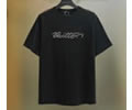 LV Lovers T-shirt Best quality