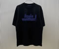 LV Lovers T-shirt Best quality