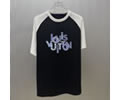 LV Lovers T-shirt Best quality