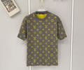 LV Lovers T-shirt Best quality