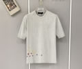 LV Lovers T-shirt Best quality