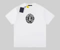 LV Lovers T-shirt Best quality