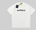 LV Lovers T-shirt Best quality