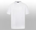 LV Lovers T-shirt Best quality