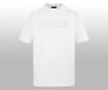 LV Lovers T-shirt Best quality