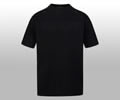 LV Lovers T-shirt Best quality