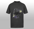 LV Lovers T-shirt Best quality