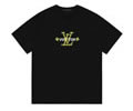 LV Lovers T-shirt Best quality