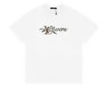 LV Lovers T-shirt Best quality