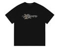 LV Lovers T-shirt Best quality
