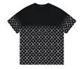 LV Lovers T-shirt Best quality