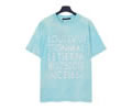 LV Lovers T-shirt Best quality