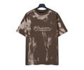 LV Lovers T-shirt Best quality