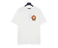 LV Lovers T-shirt Best quality