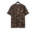 LV Lovers T-shirt Best quality