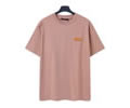 LV Lovers T-shirt Best quality