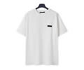 LV Lovers T-shirt Best quality