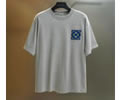 LOEWE Lovers T-shirt best quality