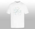 LOEWE Lovers T-shirt best quality