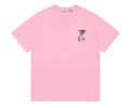 LOEWE Lovers T-shirt best quality