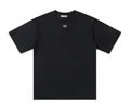 PRADA Men Summer T-shirt Best quality