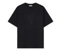 PRADA Men Summer T-shirt Best quality