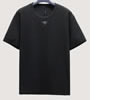 PRADA Men T-shirt Best quality