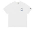 MONCLER Lovers T-shirt best quality