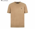 Ralph Lauren Men T-shirt best quality