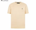 Ralph Lauren Men T-shirt best quality