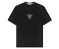 STONE ISLAND Mens T-shirt best quality