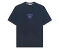 STONE ISLAND Mens T-shirt best quality