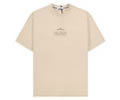 STONE ISLAND Mens T-shirt best quality