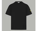 STONE ISLAND Mens T-shirt best quality